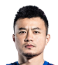 https://img.wuhanbt.com/img/football/player/65314b05d1284116c32dde89cf1c6d69.png