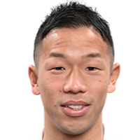 https://img.wuhanbt.com/img/football/player/655a2ac13e1bf558af045b20a1db8ed9.png