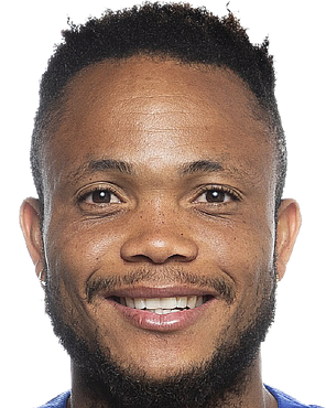 https://img.wuhanbt.com/img/football/player/65716346592f195ba1b48d440fecd015.png