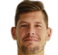 https://img.wuhanbt.com/img/football/player/65dbc3c44a50b6389c6fbbe884b74ff4.png