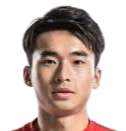 https://img.wuhanbt.com/img/football/player/661f6e60f1edad642f658ef6a22d8465.png