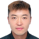 https://img.wuhanbt.com/img/football/player/6647a8bdb0c5354efc6442b832d2367e.png