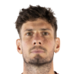 https://img.wuhanbt.com/img/football/player/66da38afdc6578be4d447926632139a1.png