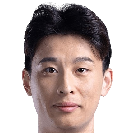 https://img.wuhanbt.com/img/football/player/675474f66c25236d0f25fce272d6fb7d.png