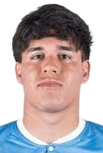 https://img.wuhanbt.com/img/football/player/69fbc9ea552c9b4ef2b81a17b0126612.png