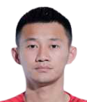 https://img.wuhanbt.com/img/football/player/6ac7e3af4f9ff69b61727b80f4a28bd2.png