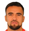 https://img.wuhanbt.com/img/football/player/6bbec825f8d5071980c1555a3580dab0.png