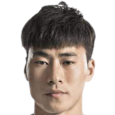 https://img.wuhanbt.com/img/football/player/6d8e5fba6748194e9e1fac21e71d51dc.png