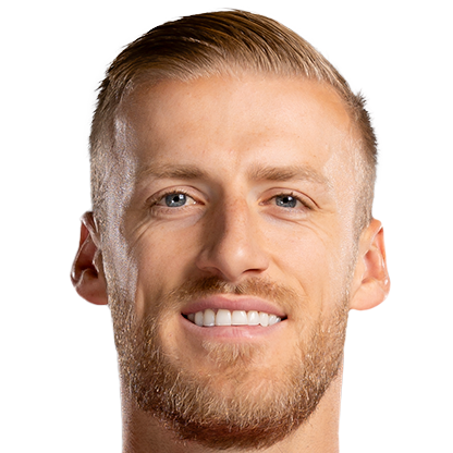 https://img.wuhanbt.com/img/football/player/6d941b46a4666503263dbc2dd7d015fa.png