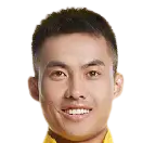 https://img.wuhanbt.com/img/football/player/6e57dee3281ab4f07345aaaed0ff1c2b.png