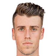 https://img.wuhanbt.com/img/football/player/70c958236c1f9a5636418493c5f52604.png