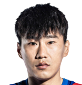 https://img.wuhanbt.com/img/football/player/7108805c36de95d0be9243e9f608fd09.png