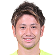 https://img.wuhanbt.com/img/football/player/71354df5b8ad1715b232e26fdd62842a.png