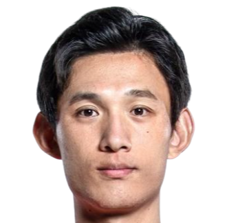 https://img.wuhanbt.com/img/football/player/717ea91d958a838a14b3ff6ad9c42646.png