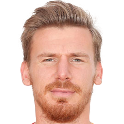 https://img.wuhanbt.com/img/football/player/722a6b98c5f65a794252ae47845ef15f.png