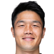 https://img.wuhanbt.com/img/football/player/725103e4e867fdf70568a7ab8133a604.png