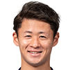 https://img.wuhanbt.com/img/football/player/72793286316b6c0a049330872b815547.png