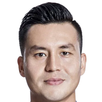 https://img.wuhanbt.com/img/football/player/728be63a71ae19395d2cc88c3669c492.png