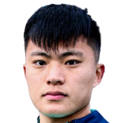 https://img.wuhanbt.com/img/football/player/731bcf096be96a50fef3ce19f8205486.png