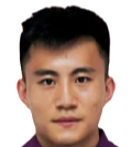 https://img.wuhanbt.com/img/football/player/731e7fd29bdb2ba400e35756390fe25d.png