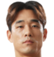 https://img.wuhanbt.com/img/football/player/73fb1a9ebebdabd88aa91d50bcbae207.png