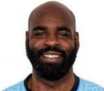 https://img.wuhanbt.com/img/football/player/74f3f12ba8d5dd56e1c713a2bf37721d.png