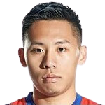 https://img.wuhanbt.com/img/football/player/7508e7549ca800bce99df8fecc91592d.png