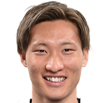 https://img.wuhanbt.com/img/football/player/7597408dd34d32f859ff2fcccb534a58.png