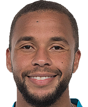 https://img.wuhanbt.com/img/football/player/75c5b51ab153b224474e96b1acd7a47d.png