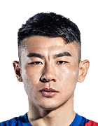 https://img.wuhanbt.com/img/football/player/762aa7adfd32ea4b64c4196bde18d995.png