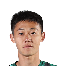 https://img.wuhanbt.com/img/football/player/764b4c974e12c6df42e66aeed8821287.png