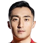 https://img.wuhanbt.com/img/football/player/767aba98e03341e3fb1436506e1b0a6d.png