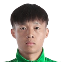 https://img.wuhanbt.com/img/football/player/768992ac7f404abe894fe7cdb709eca0.png