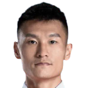 https://img.wuhanbt.com/img/football/player/7787f6cbd4ffbc0d1a9532833a46bf4f.png