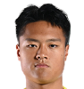 https://img.wuhanbt.com/img/football/player/77afb60e9dac991a7d68784208de09df.png