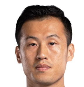 https://img.wuhanbt.com/img/football/player/7854e27f7c793fe4b6056910fa642cab.png