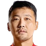 https://img.wuhanbt.com/img/football/player/79d338044454363bd508e4bf76e5b09b.png