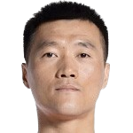 https://img.wuhanbt.com/img/football/player/79fdcb0722baafafcf3d1f989db1125d.png