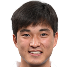 https://img.wuhanbt.com/img/football/player/7a745e8035a39c5f1bb89f4551a8ee8e.png