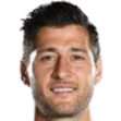 https://img.wuhanbt.com/img/football/player/7a8f1df3a73eacf3edbc92668d90f175.png