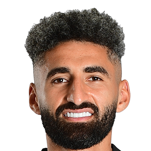 https://img.wuhanbt.com/img/football/player/7a923f061838822d47b38dc217266107.png