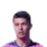 https://img.wuhanbt.com/img/football/player/7bc8774c095d98da796f2a3ee68296a2.png