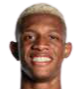 https://img.wuhanbt.com/img/football/player/7c23c75fa402a547ac0f802086bc95a8.png