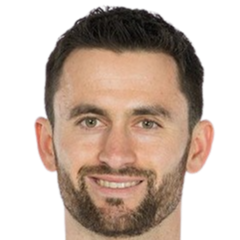 https://img.wuhanbt.com/img/football/player/7c4264fd03313c5e190a7fe1ce34d39d.png