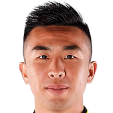 https://img.wuhanbt.com/img/football/player/7d28aefc15174b224ba0d8fda0118816.png