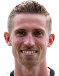 https://img.wuhanbt.com/img/football/player/7d982609edab7ef9d748362fc7d762d7.png