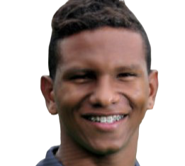 https://img.wuhanbt.com/img/football/player/7ee438fa118b5029b2396b9afae08f53.png