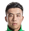 https://img.wuhanbt.com/img/football/player/7efda1bafceec4575f41e5067f348fe0.png