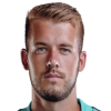 https://img.wuhanbt.com/img/football/player/804843fdb10ba9520e2dd487fcc1cb42.png