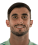 https://img.wuhanbt.com/img/football/player/809419d0f205f793a2938f7a8caf830e.png